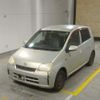 daihatsu mira 2003 -DAIHATSU--Mira L250S--L250S-1012017---DAIHATSU--Mira L250S--L250S-1012017- image 5