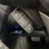 subaru forester 2023 CFJ1625633 image 13
