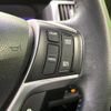 honda stepwagon 2013 -HONDA--Stepwgn DBA-RK5--RK5-1350190---HONDA--Stepwgn DBA-RK5--RK5-1350190- image 6