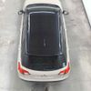 suzuki escudo 2017 -SUZUKI--Escudo YE21S-TSMLYE21S00385490---SUZUKI--Escudo YE21S-TSMLYE21S00385490- image 11