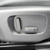 land-rover range-rover 2020 CFJ1758095 image 28