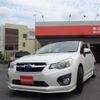 subaru impreza-wagon 2012 CFJ1531531 image 7