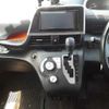 toyota sienta 2020 CFJ1659242 image 14