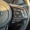 subaru impreza-sports 2018 quick_quick_DBA-GT7_GT7-074563 image 18