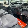 isuzu elf-truck 2016 quick_quick_TRG-NHR85A_NHR85-7018721 image 5