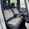 honda n-box 2024 CFJ1724854 image 14