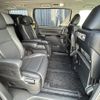 toyota vellfire 2013 -TOYOTA--Vellfire DBA-GGH25W--GGH25-8022549---TOYOTA--Vellfire DBA-GGH25W--GGH25-8022549- image 14