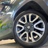 suzuki hustler 2017 CFJ1648667 image 13