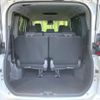 toyota noah 2022 CFJ1725039 image 11