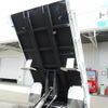 hino dutro 2010 CFJ1559513 image 12