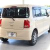 suzuki alto-lapin 2014 quick_quick_DBA-HE22S_HE22S-438256 image 5