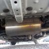 toyota noah 2011 -TOYOTA 【野田 500】--Noah DBA-ZRR70G--ZRR70-0418571---TOYOTA 【野田 500】--Noah DBA-ZRR70G--ZRR70-0418571- image 19