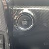 toyota copen 2021 -TOYOTA--Toyota Copen 3BA-LA400A--LA400A-0003159---TOYOTA--Toyota Copen 3BA-LA400A--LA400A-0003159- image 24