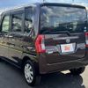 daihatsu tanto 2014 -DAIHATSU--Tanto DBA-LA600S--LA600S-0173392---DAIHATSU--Tanto DBA-LA600S--LA600S-0173392- image 15