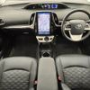 toyota prius-phv 2017 -TOYOTA--Prius PHV DLA-ZVW52--ZVW52-3066334---TOYOTA--Prius PHV DLA-ZVW52--ZVW52-3066334- image 2