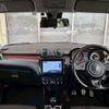 suzuki swift 2023 CFJ1741115 image 3