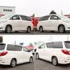 toyota alphard 2013 -TOYOTA--Alphard DBA-GGH20W--GGH20-8073896---TOYOTA--Alphard DBA-GGH20W--GGH20-8073896- image 4