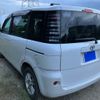 toyota sienta 2004 -TOYOTA--Sienta CBA-NCP81G--NCP81-0041173---TOYOTA--Sienta CBA-NCP81G--NCP81-0041173- image 3