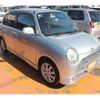 daihatsu mira-gino 2005 -DAIHATSU--Mira Gino DBA-L650S--L650S-0029896---DAIHATSU--Mira Gino DBA-L650S--L650S-0029896- image 7