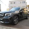 mercedes-benz glb-class 2023 quick_quick_247613M_W1N2476132W327870 image 13