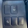 toyota alphard 2015 -TOYOTA--Alphard DBA-GGH35W--GGH35-0002352---TOYOTA--Alphard DBA-GGH35W--GGH35-0002352- image 24