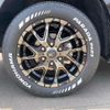 toyota hiace-van 2025 -TOYOTA 【帯広 400ｿ5255】--Hiace Van GDH206V--1115458---TOYOTA 【帯広 400ｿ5255】--Hiace Van GDH206V--1115458- image 27