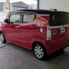 honda n-box-slash 2016 -HONDA--N BOX SLASH DBA-JF1--JF1-7201339---HONDA--N BOX SLASH DBA-JF1--JF1-7201339- image 19