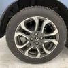 mazda demio 2015 NIKYO_NE82655 image 23