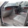 toyota century 2011 -TOYOTA--Century DBA-GZG50--GZG50-0008992---TOYOTA--Century DBA-GZG50--GZG50-0008992- image 8