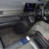 honda stepwagon 2023 -HONDA 【川越 332ﾄ 307】--Stepwgn 6AA-RP8--RP8-1029119---HONDA 【川越 332ﾄ 307】--Stepwgn 6AA-RP8--RP8-1029119- image 4