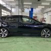 subaru impreza-wagon 2019 -SUBARU--Impreza Wagon DBA-GT7--GT7-204319---SUBARU--Impreza Wagon DBA-GT7--GT7-204319- image 4