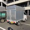 nissan clipper-truck 2024 -NISSAN 【大阪 480わ5465】--Clipper Truck DR16T-823352---NISSAN 【大阪 480わ5465】--Clipper Truck DR16T-823352- image 2