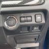subaru wrx 2014 -SUBARU--WRX CBA-VAB--VAB-003404---SUBARU--WRX CBA-VAB--VAB-003404- image 22