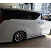 toyota alphard 2019 -TOYOTA 【神戸 340ﾃ 401】--Alphard DBA-AGH30W--AGH30-0284342---TOYOTA 【神戸 340ﾃ 401】--Alphard DBA-AGH30W--AGH30-0284342- image 39