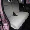daihatsu move-canbus 2021 -DAIHATSU 【名変中 】--Move Canbus LA800S--0248683---DAIHATSU 【名変中 】--Move Canbus LA800S--0248683- image 21