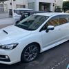 subaru levorg 2017 CFJ1650617 image 1