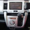 mazda flair 2014 -MAZDA 【尾張小牧 581ﾊ7046】--Flair DBA-MS31S--MS31S-800948---MAZDA 【尾張小牧 581ﾊ7046】--Flair DBA-MS31S--MS31S-800948- image 27