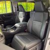 toyota alphard 2018 -TOYOTA--Alphard DBA-AGH30W--AGH30-0206532---TOYOTA--Alphard DBA-AGH30W--AGH30-0206532- image 11