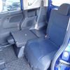 nissan roox 2021 CFJ1611657 image 10