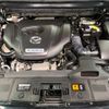 mazda cx-8 2020 CFJ1629543 image 19