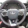 lexus rx 2023 -LEXUS 【尾張小牧 332 248】--Lexus RX 5AA-TALH17--TALH17-1004492---LEXUS 【尾張小牧 332 248】--Lexus RX 5AA-TALH17--TALH17-1004492- image 29