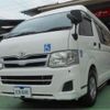 toyota hiace-van 2011 -TOYOTA--Hiace Van CBF-TRH200K--TRH200-0131722---TOYOTA--Hiace Van CBF-TRH200K--TRH200-0131722- image 1