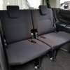 toyota noah 2018 -トヨタ--ノア DBA-ZRR80G--ZRR80-0416287---トヨタ--ノア DBA-ZRR80G--ZRR80-0416287- image 12