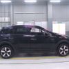 subaru xv 2014 -SUBARU--Subaru XV GPE-012624---SUBARU--Subaru XV GPE-012624- image 4