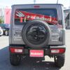 suzuki jimny 2021 CFJ1639011 image 9