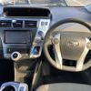 toyota prius-α 2011 -TOYOTA--Prius α DAA-ZVW41W--ZVW41-3068197---TOYOTA--Prius α DAA-ZVW41W--ZVW41-3068197- image 7