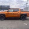 mitsubishi triton 2024 -MITSUBISHI 【鹿児島 100ｿ2478】--Triton LC2T--0001351---MITSUBISHI 【鹿児島 100ｿ2478】--Triton LC2T--0001351- image 26