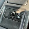 nissan fairlady-z 1999 CARSENSOR_JP_AU6418720881 image 35
