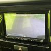 suzuki hustler 2017 quick_quick_DAA-MR41S_MR41S-246654 image 13