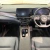 nissan aura 2022 quick_quick_FE13_FE13-226513 image 3
